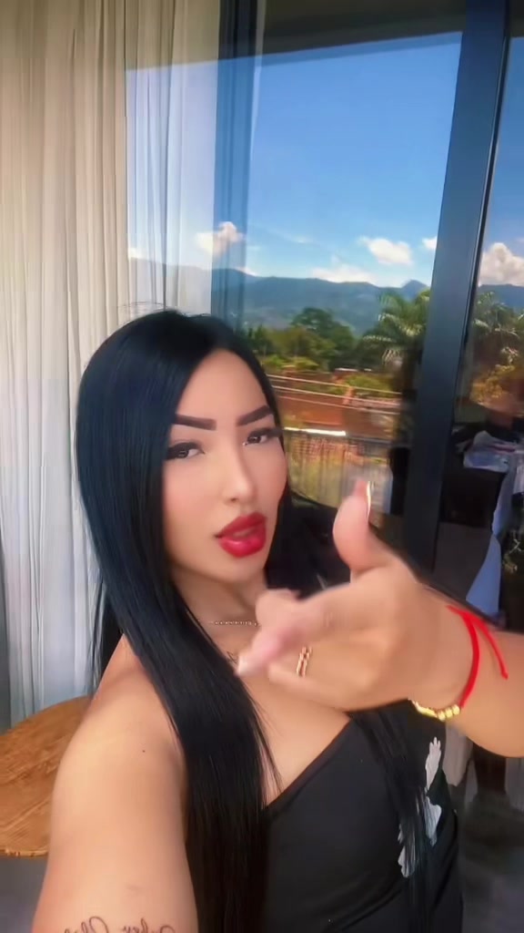 @Jade Ángeles