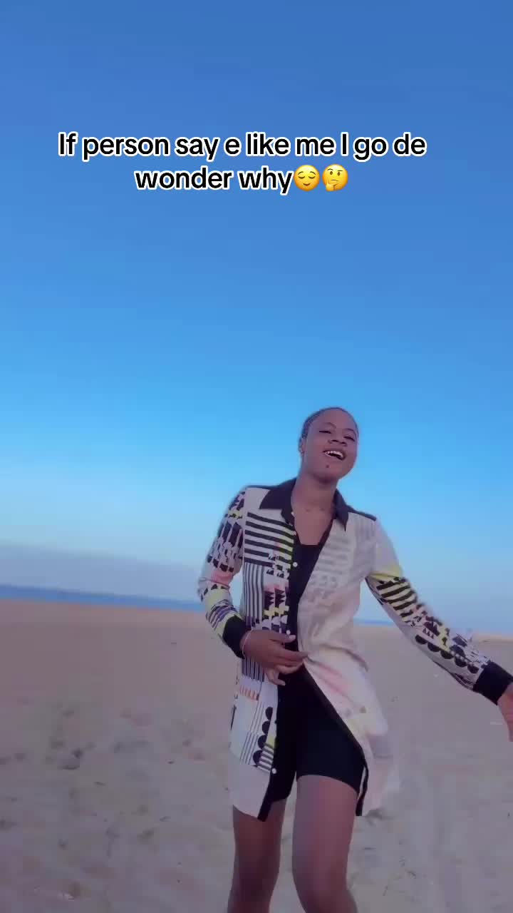 @Vickie🦋🐍💙