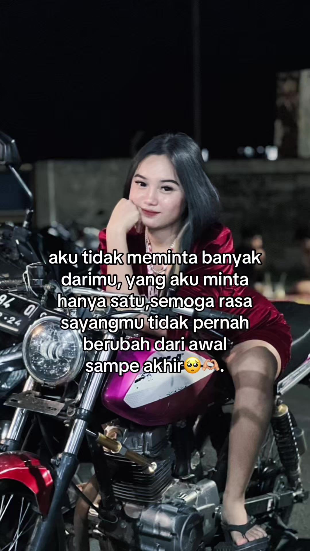 @Mbakendell