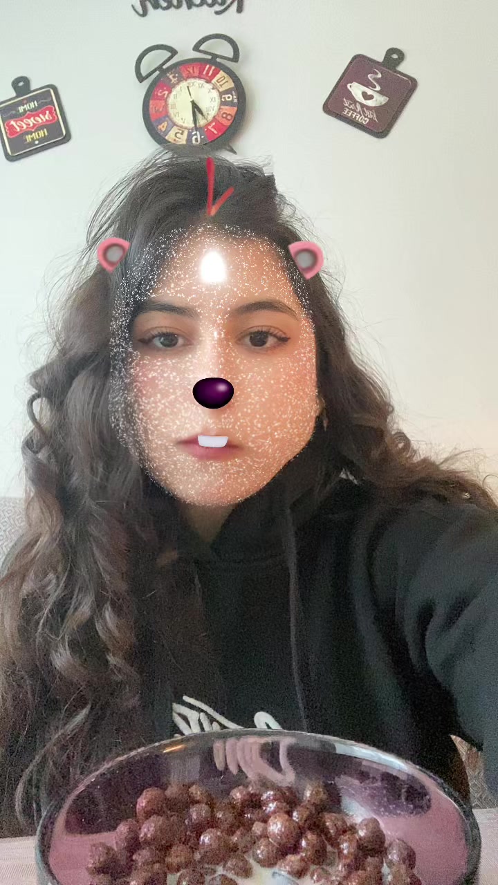 @userrsimay