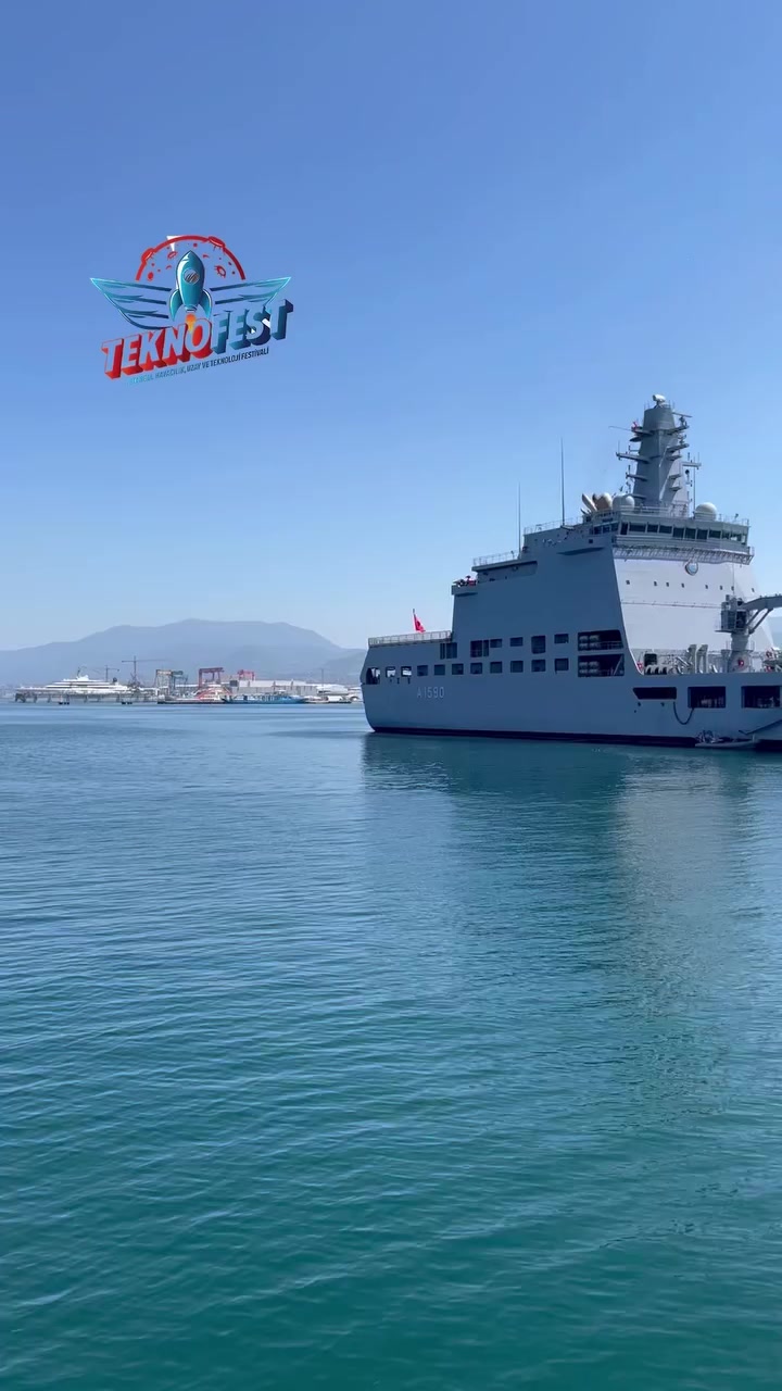 @🇹🇷STV🇹🇷