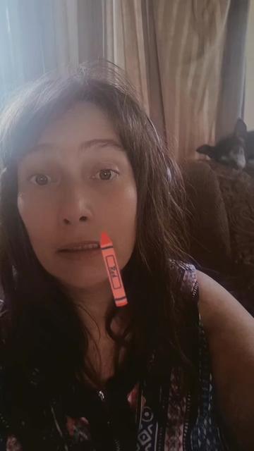 @YaYaPriestess_CrazyPaisleyLady
