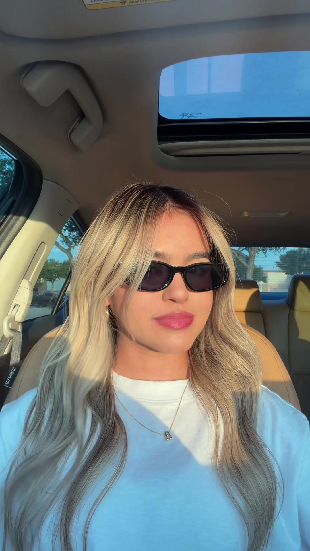 @Alondra