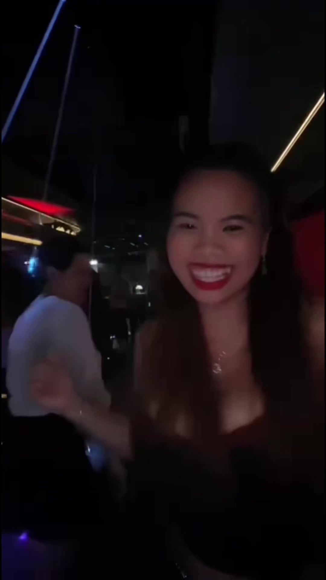 @Joyjoy