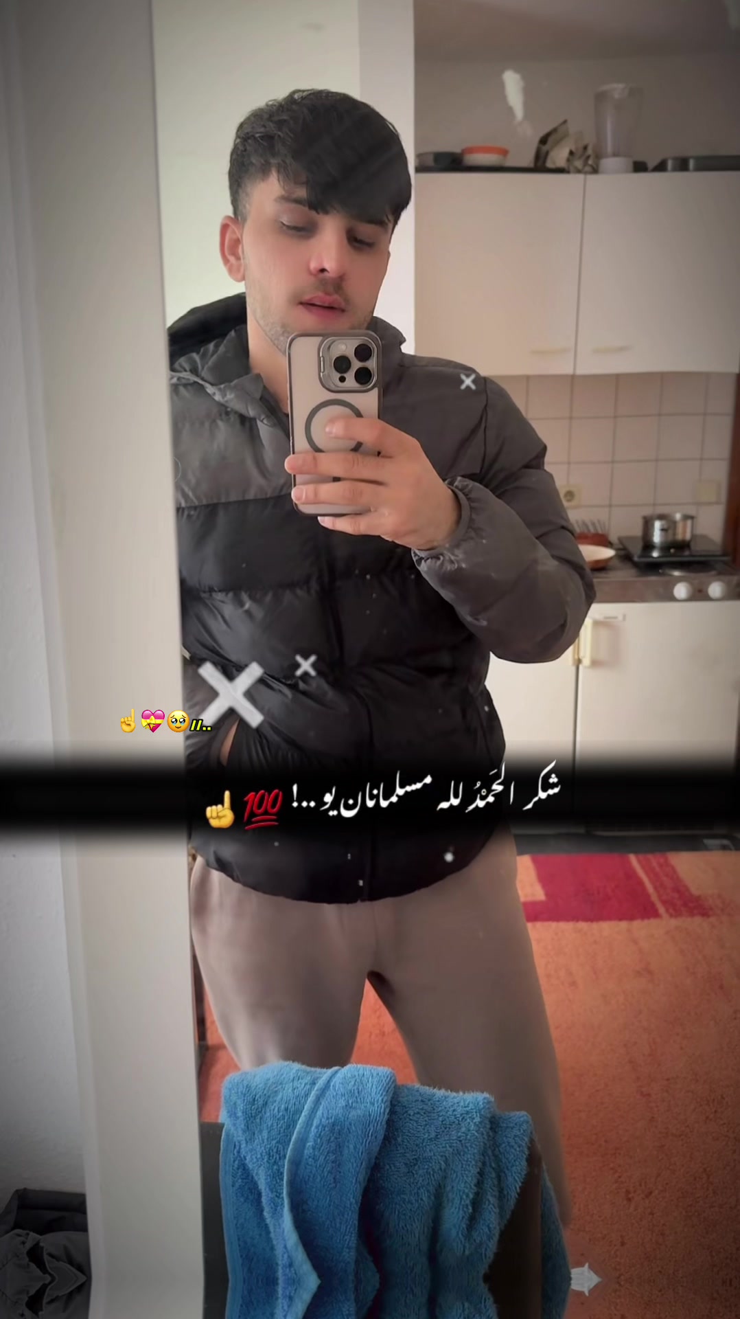 @Momand•🥀