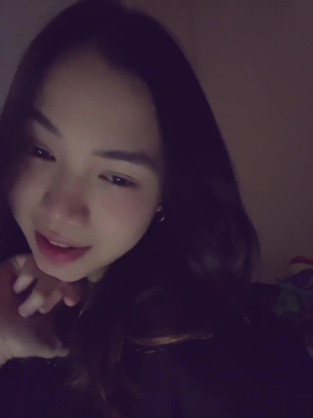 @𝓚.