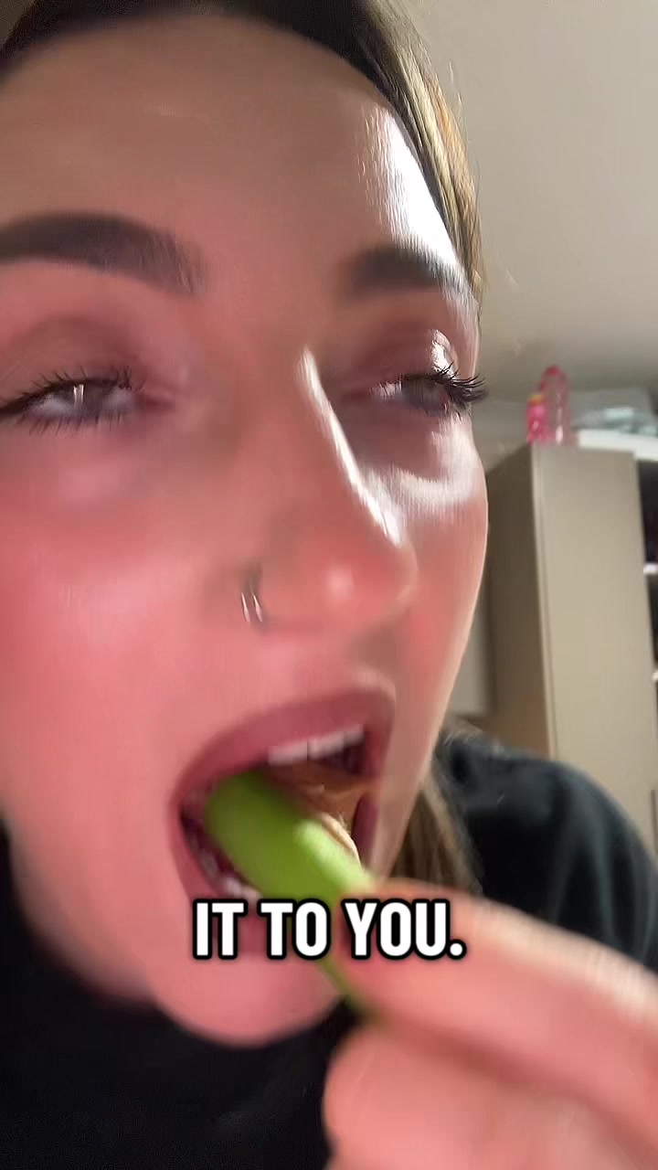 @Ashleys-WorldOfCreatingContent