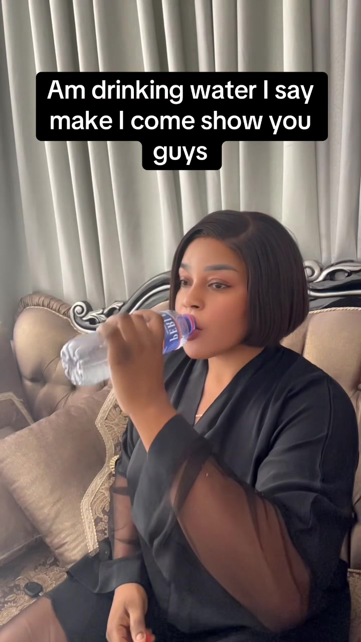@cococee