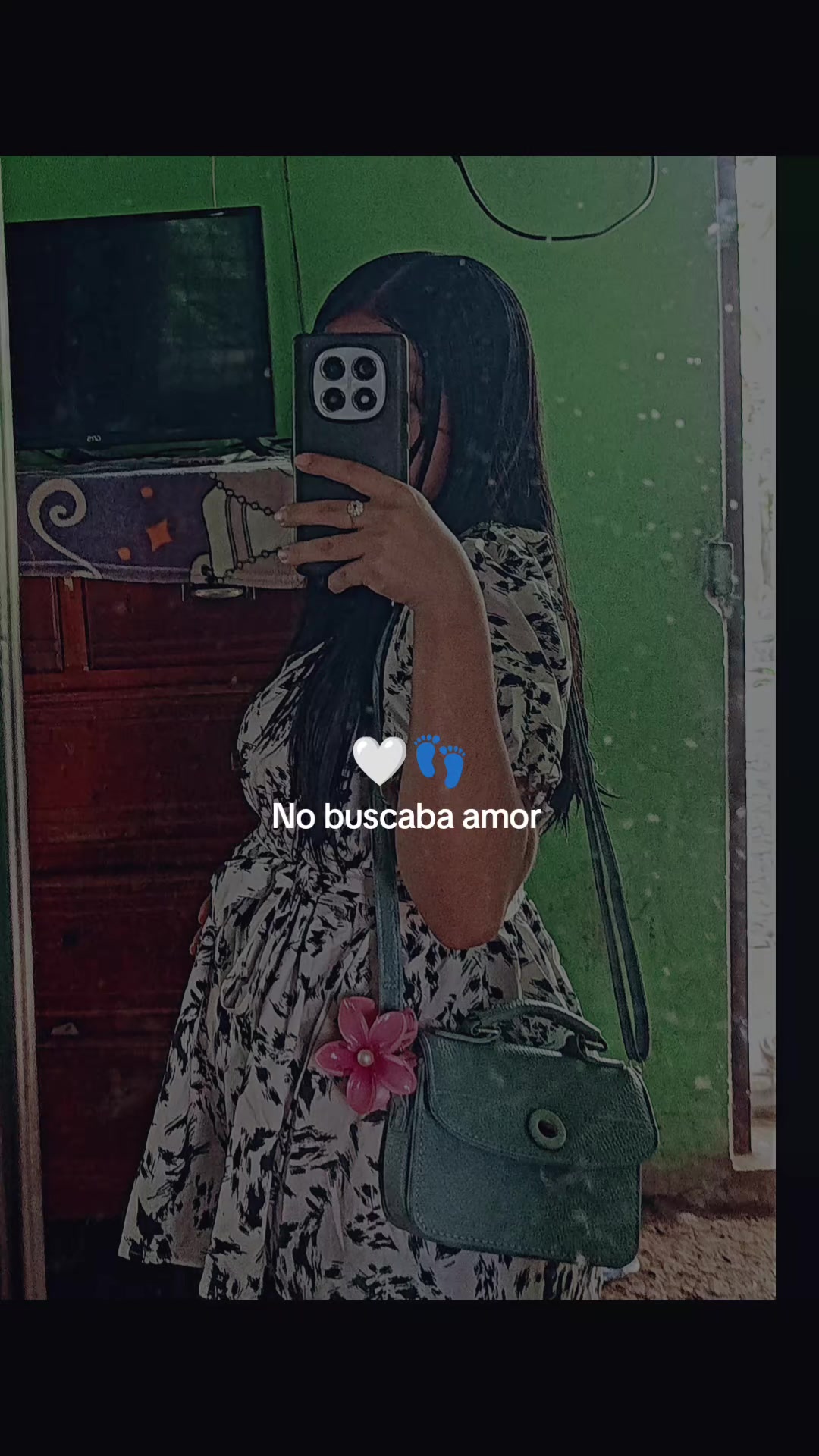 @Nohe
