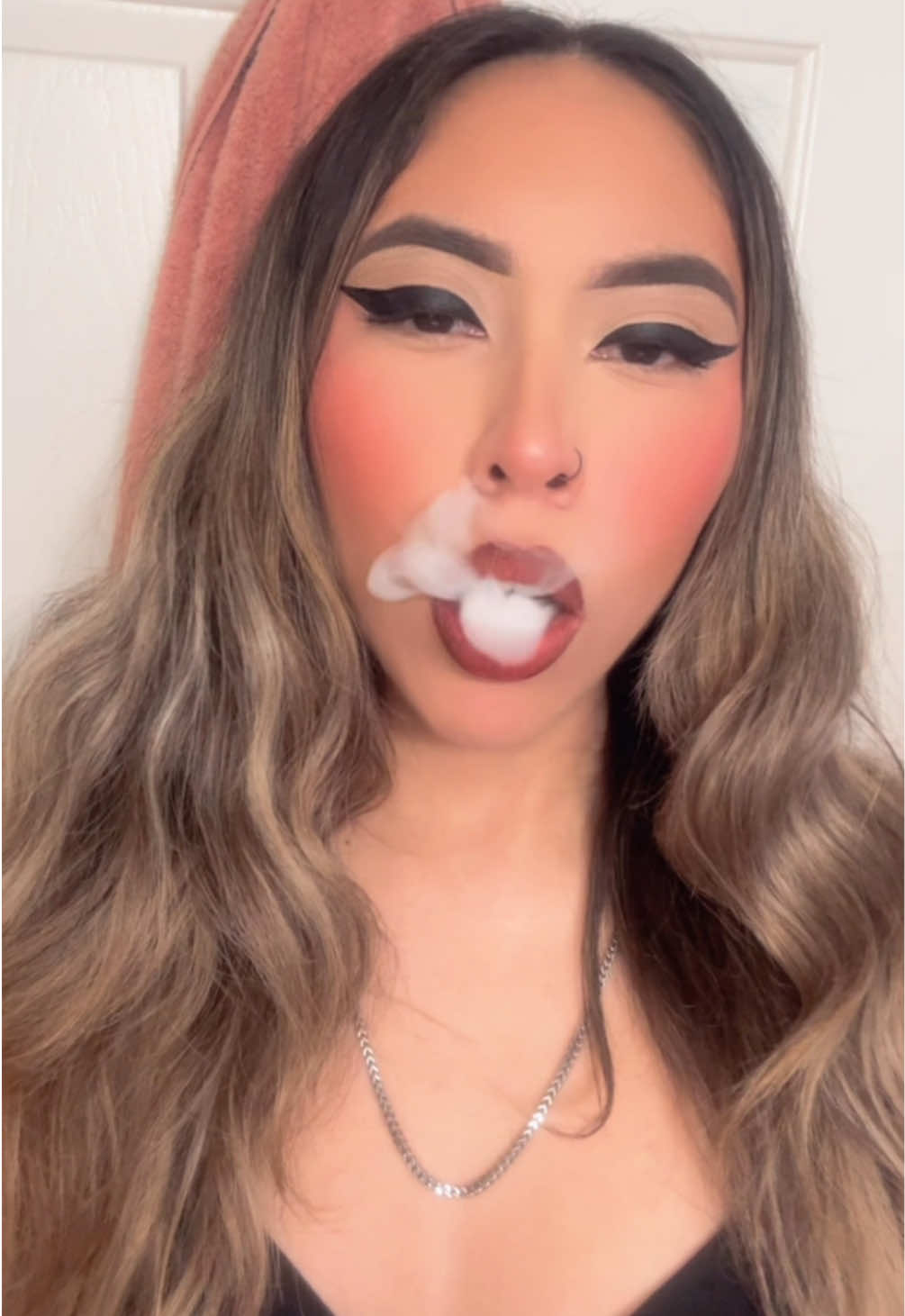 @D 🥀