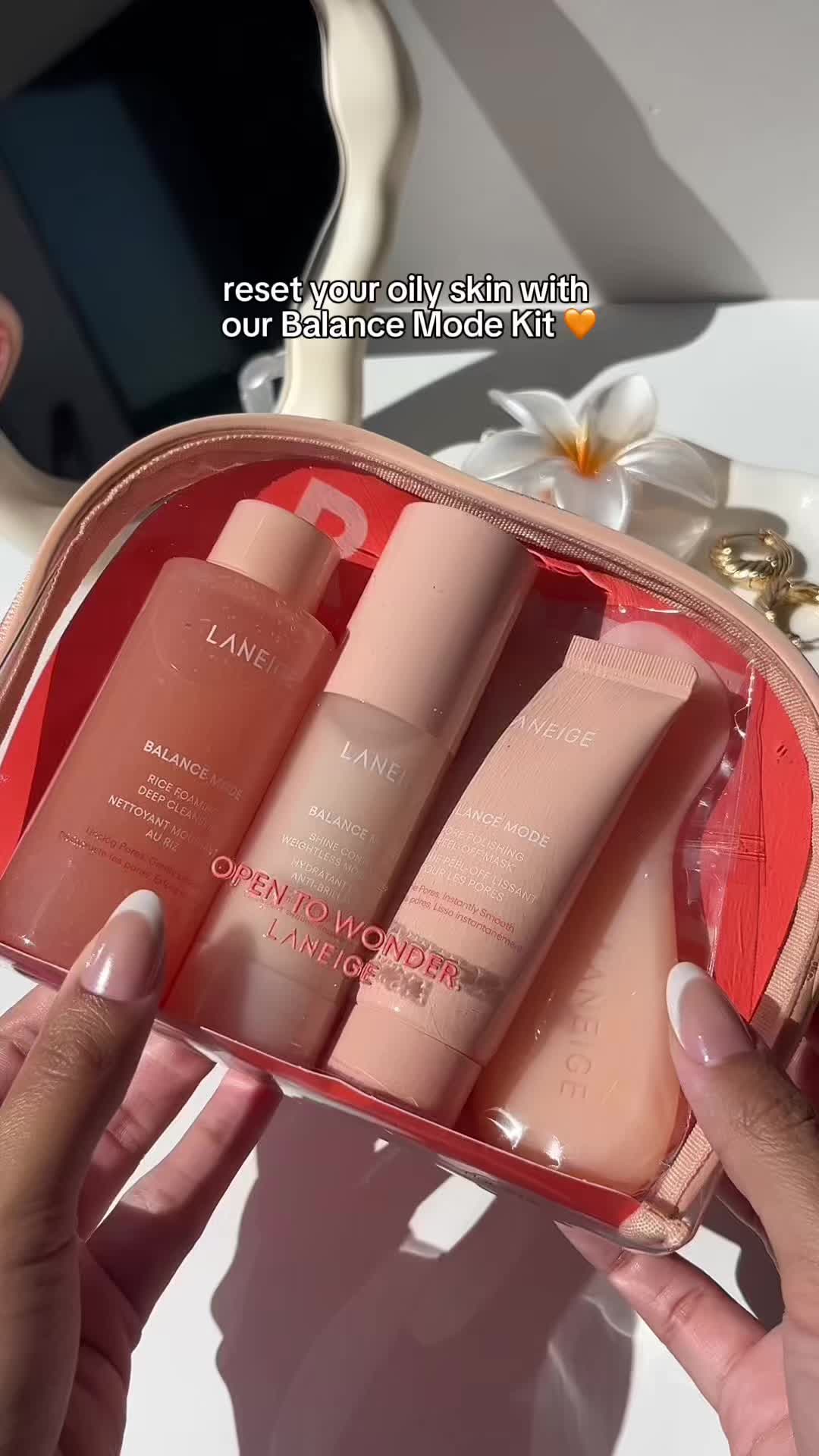 @laneigeca