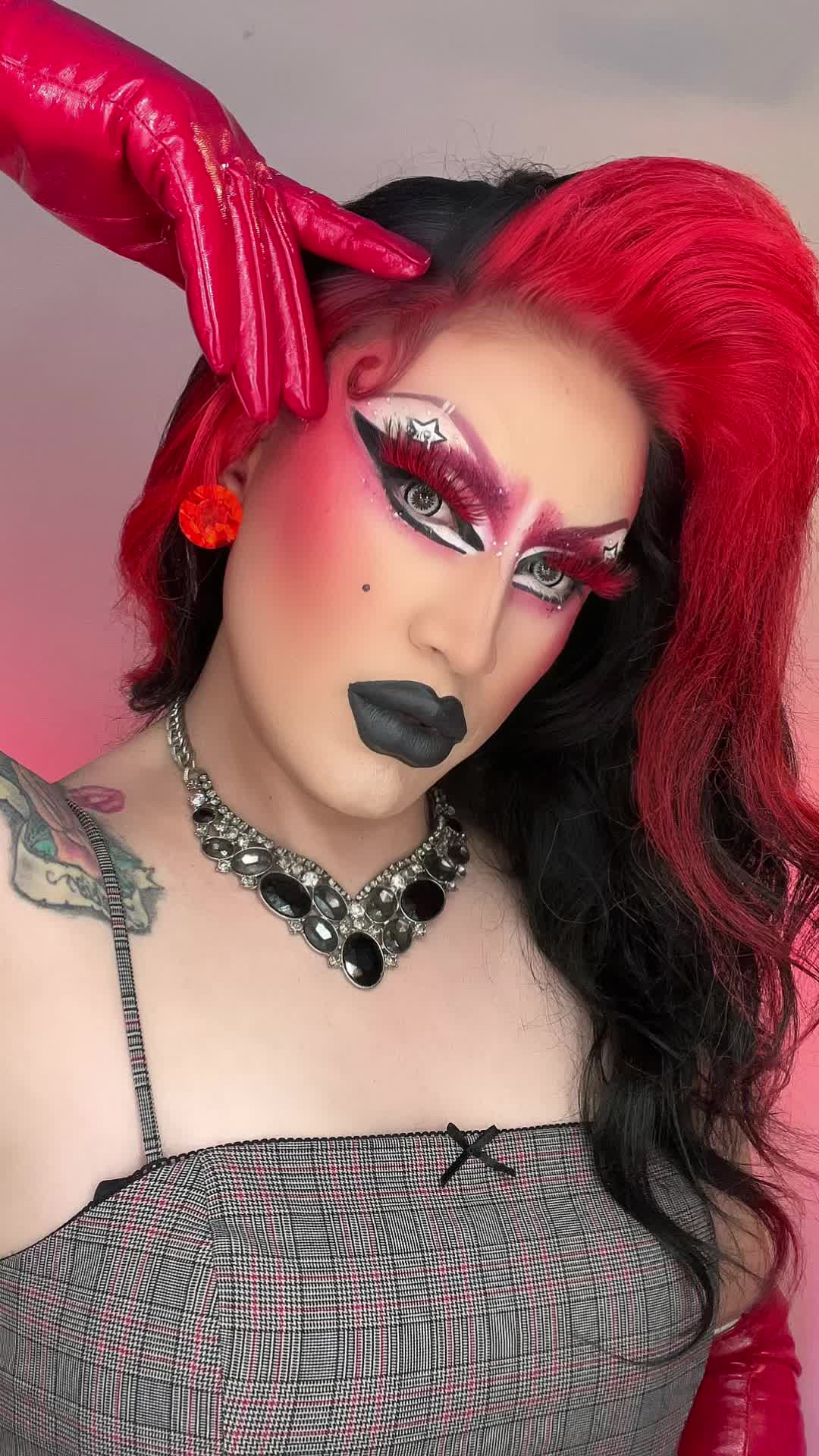 @AubreyBefierce