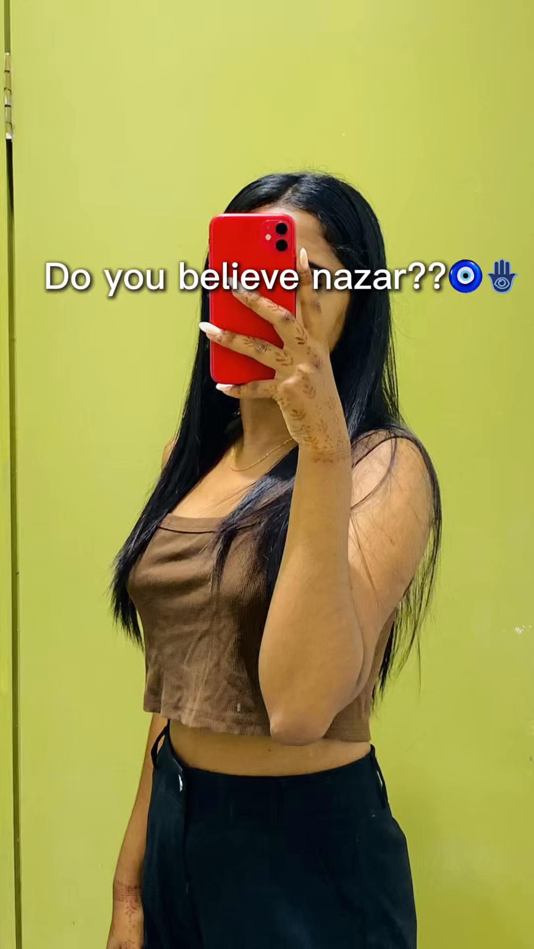 @𝓟.ॐ