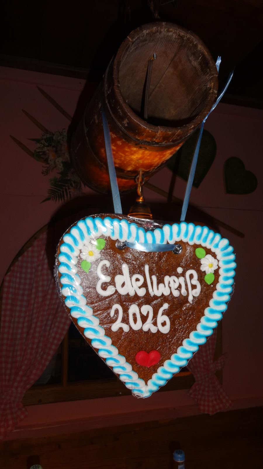 @E V A