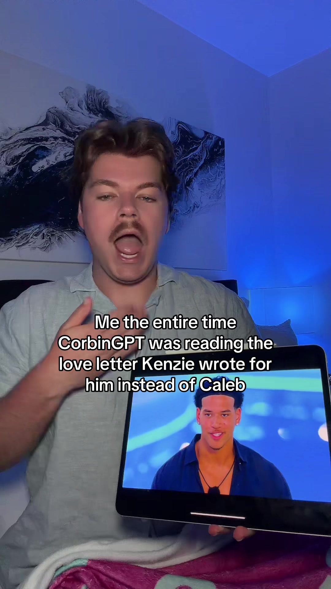 @Braeden O’Brien