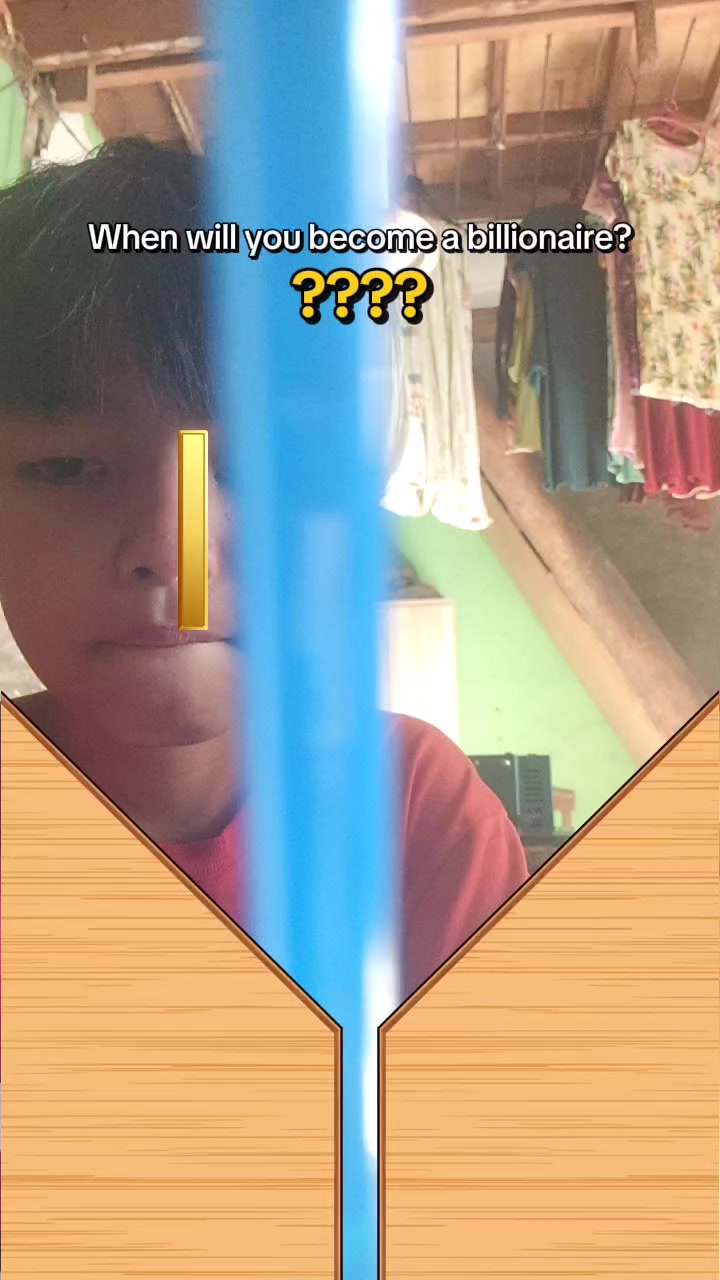 @ActuallynotJacob