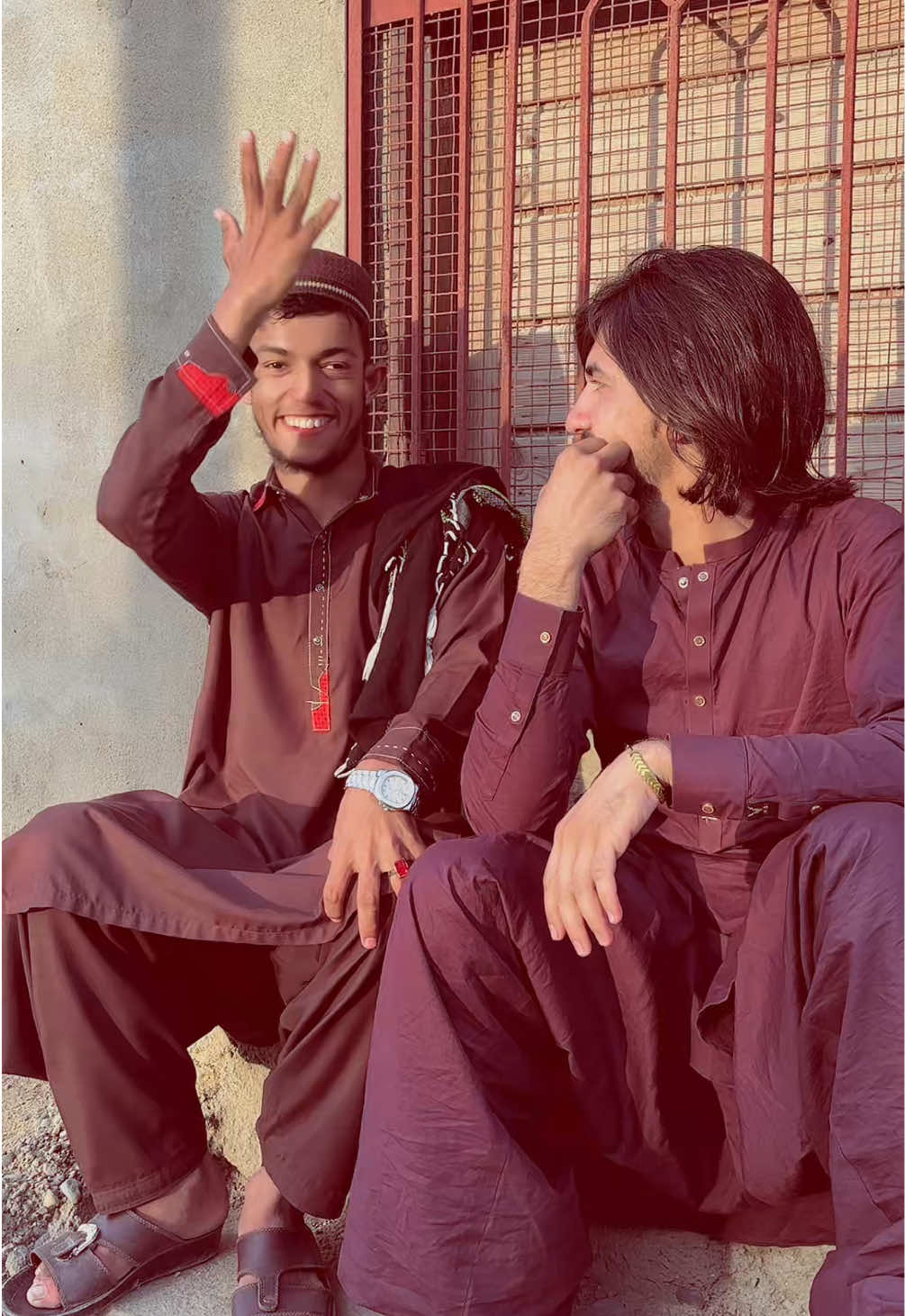 @خانی 💸