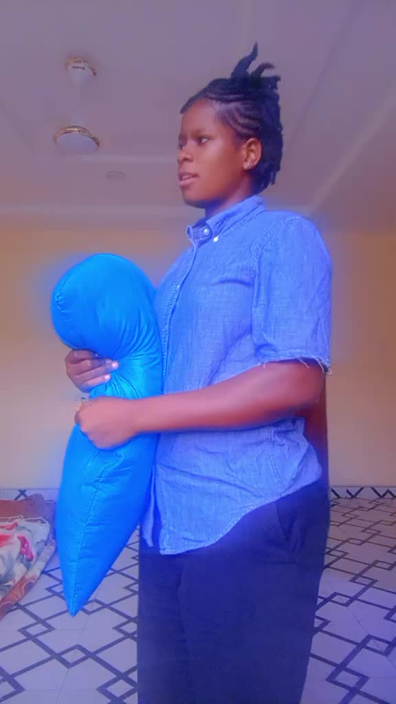 @Yadanaaya