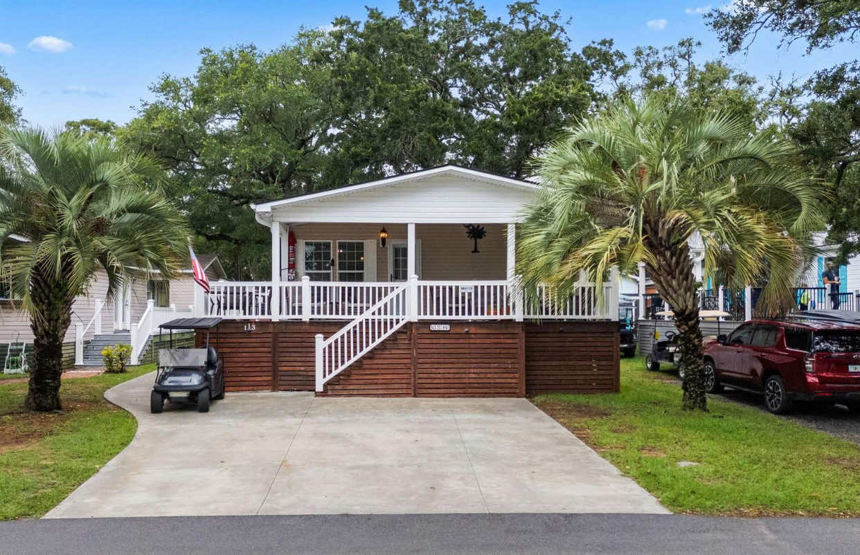 @Richeson Properties LLC.