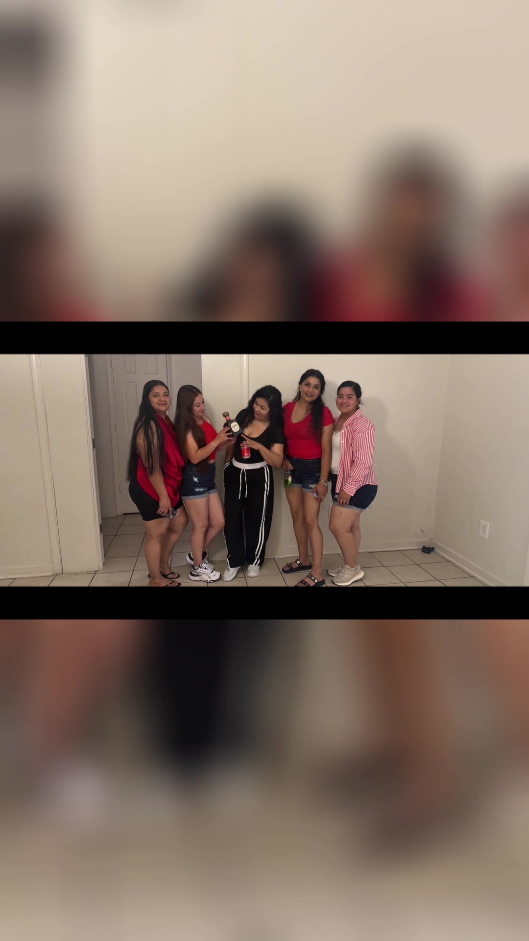 @Noemi romero