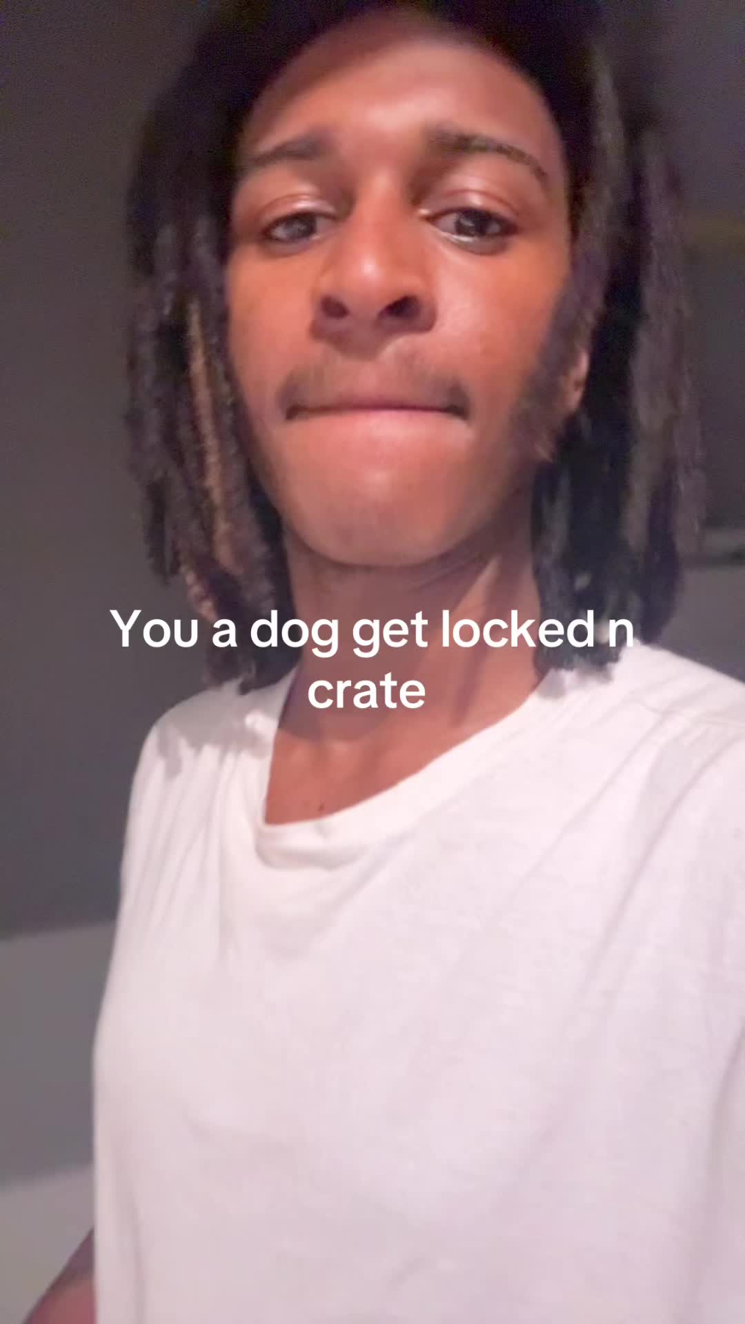 @mariixoooooo
