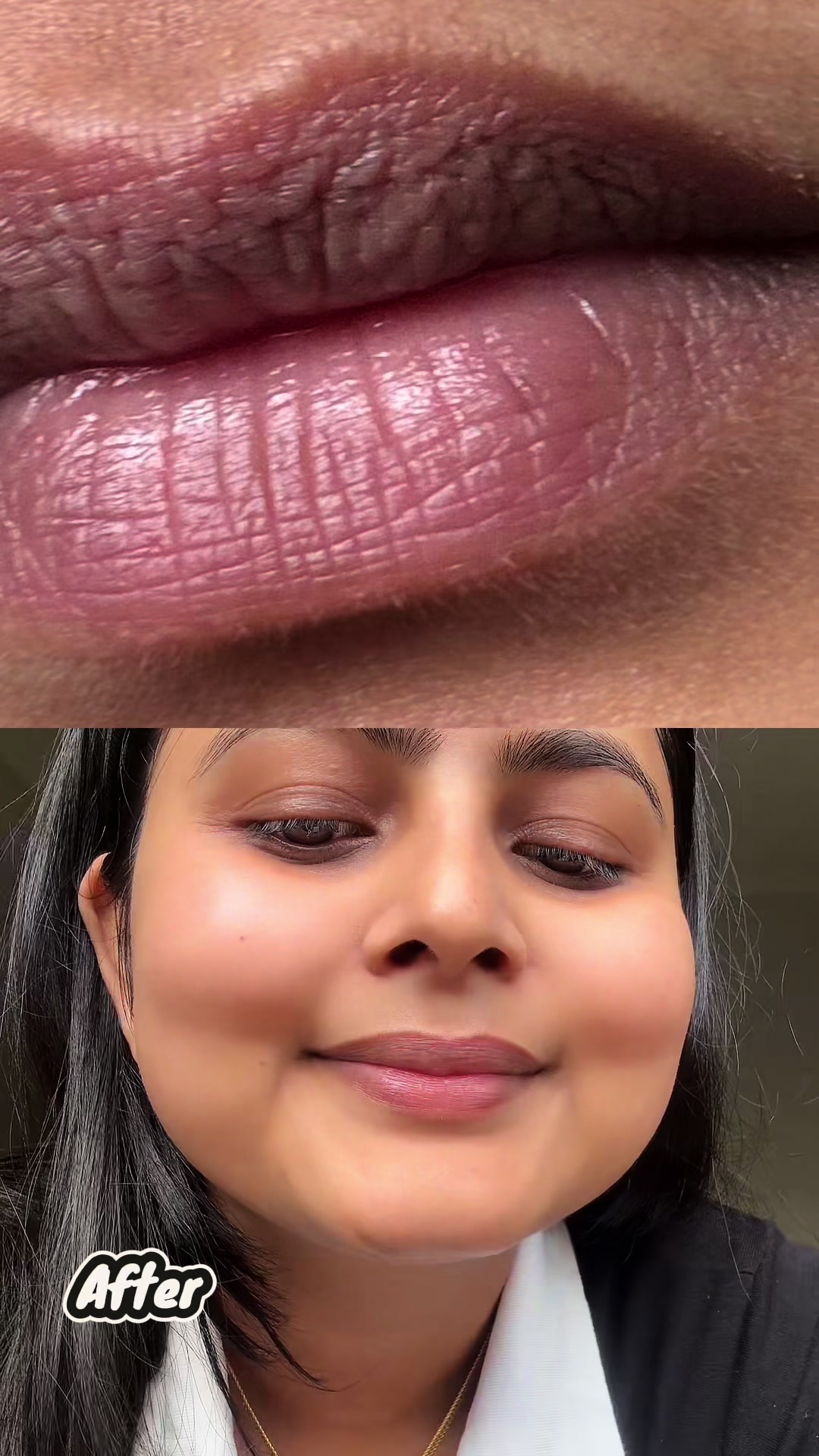 @Yoju ❤️