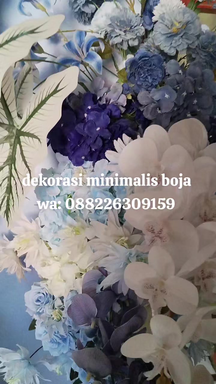 @widiya art and deco