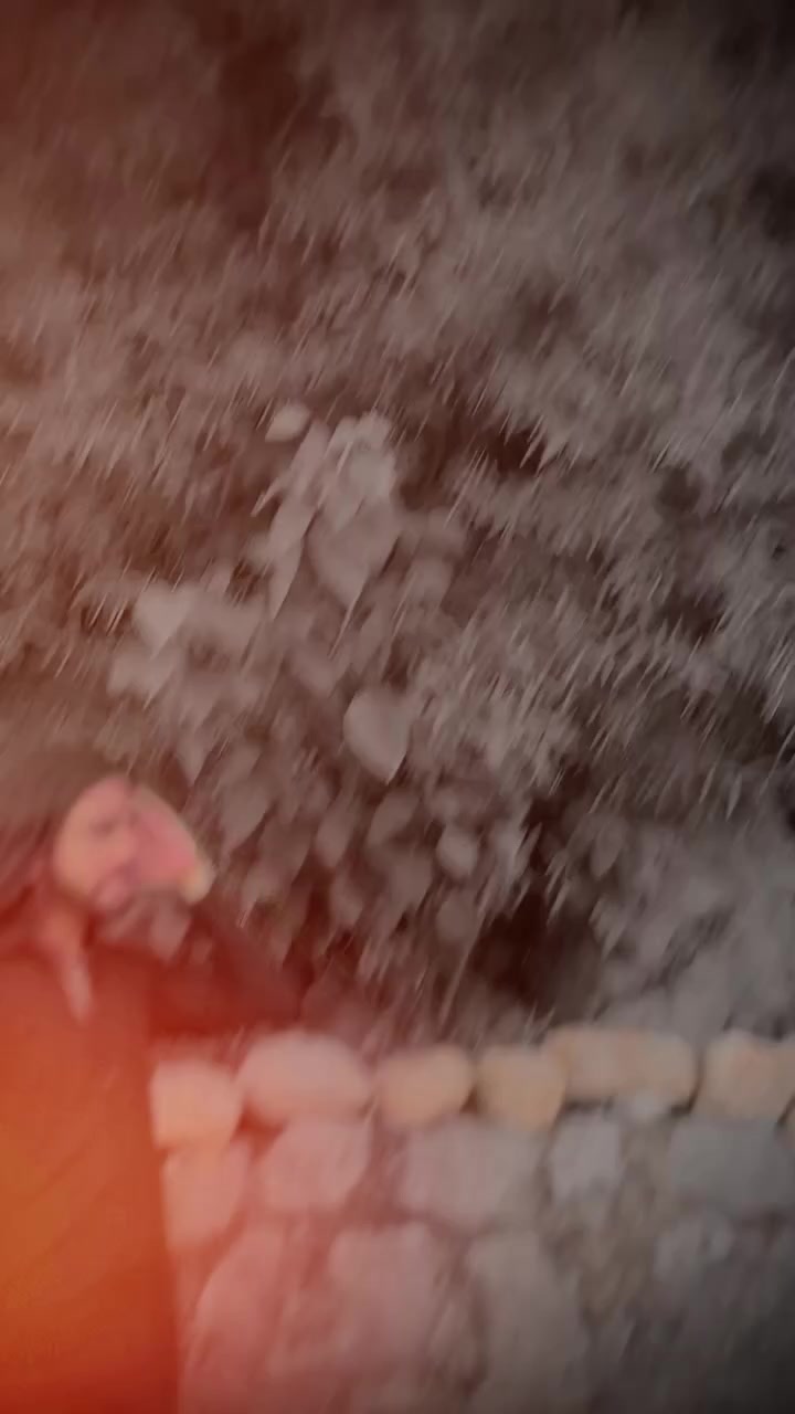 @راجہ مبشر