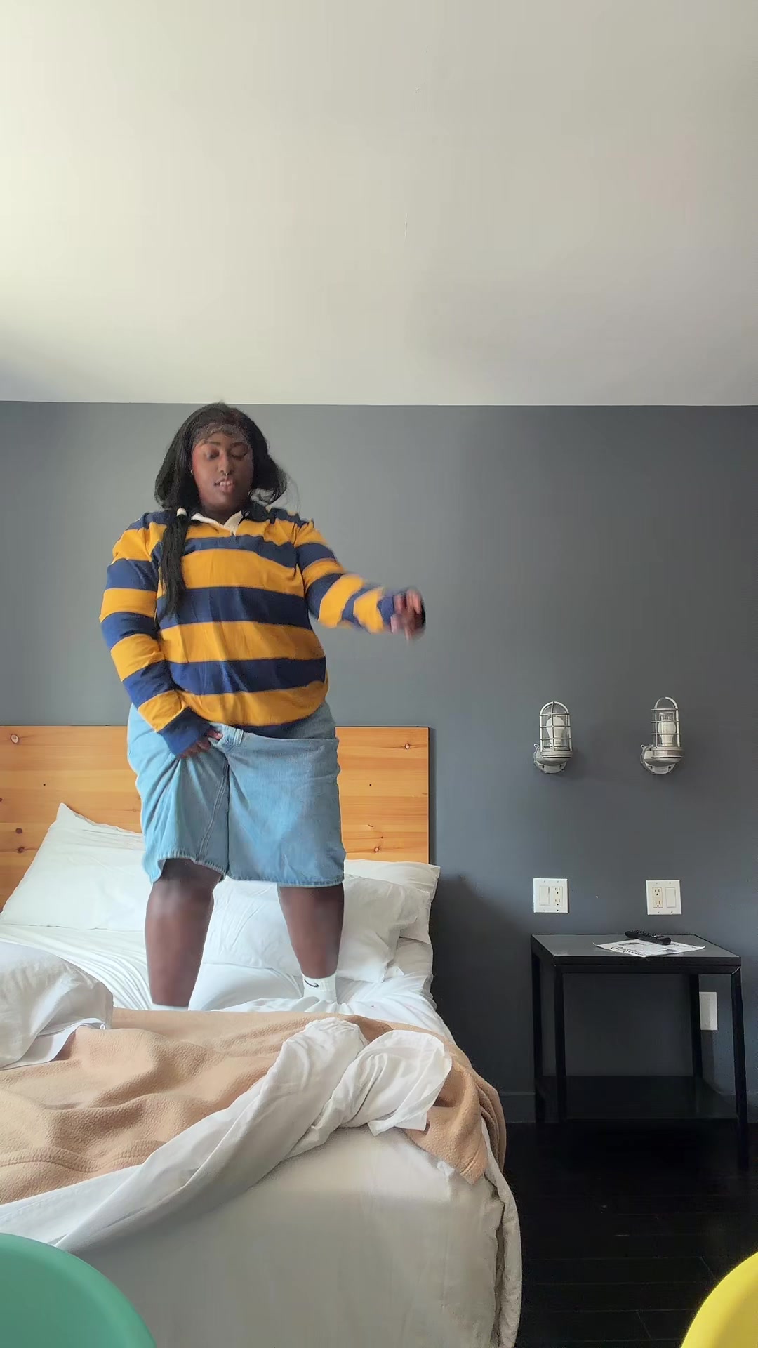 @Djentthegod