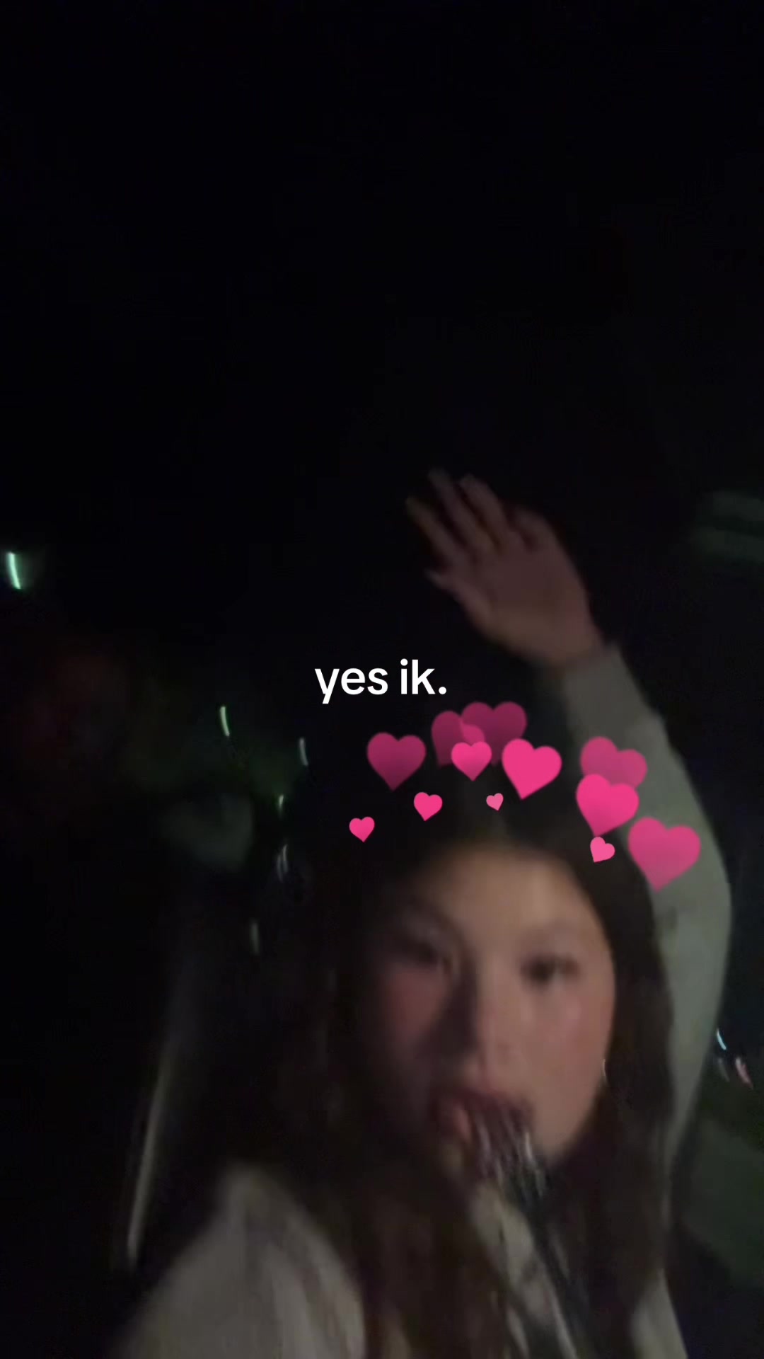 @idkimjustacurlyheadasian