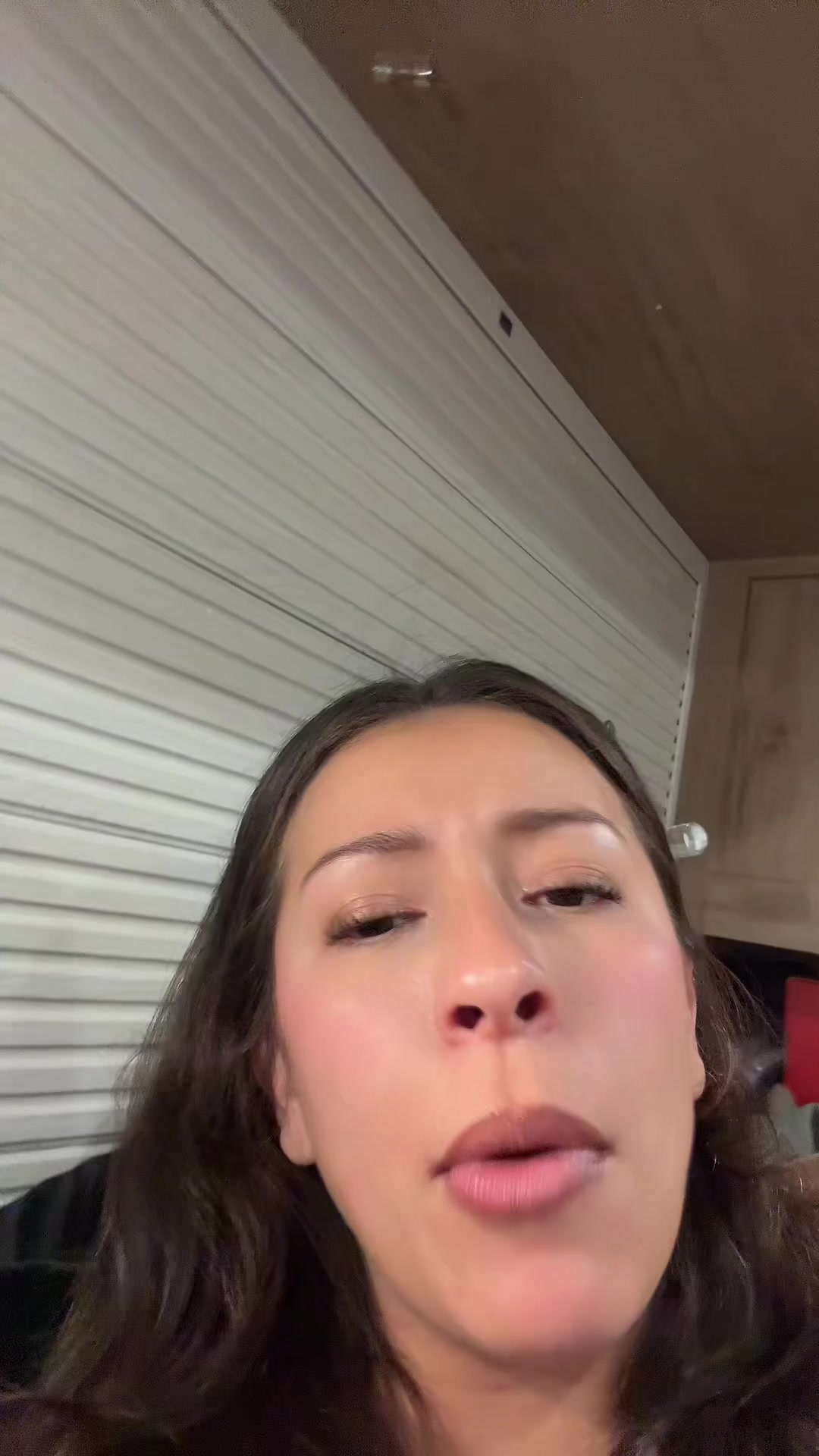 @Amy Carreon