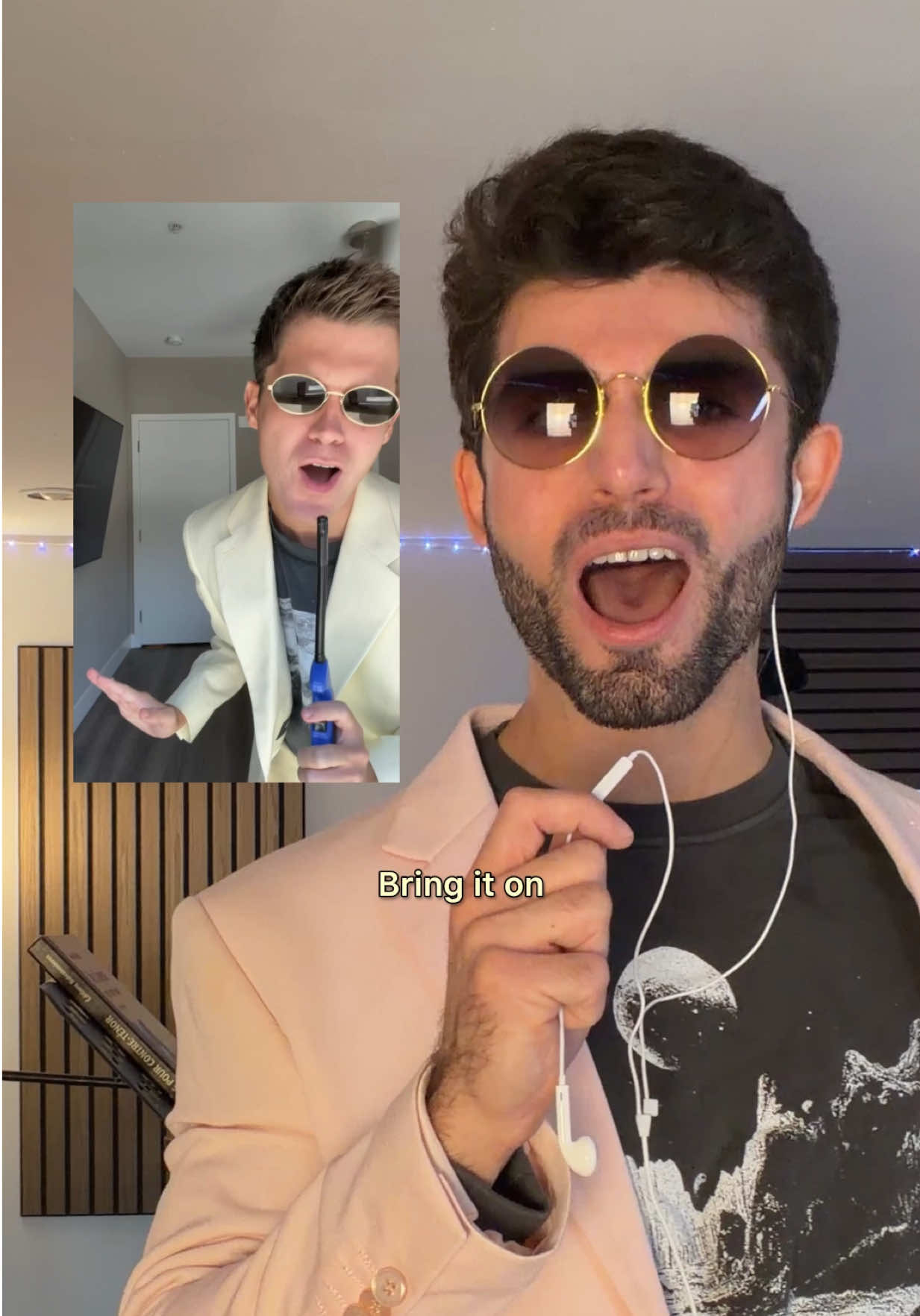 @veryveryvinny