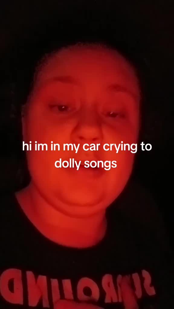 @Mothballs