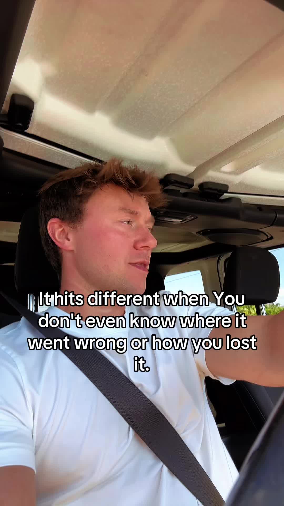 @Keli shuman