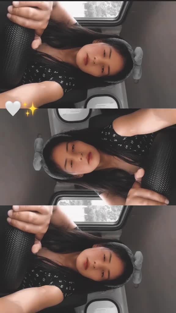 @Mey♡