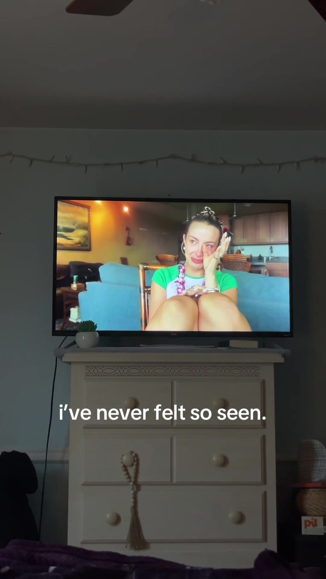 @marie