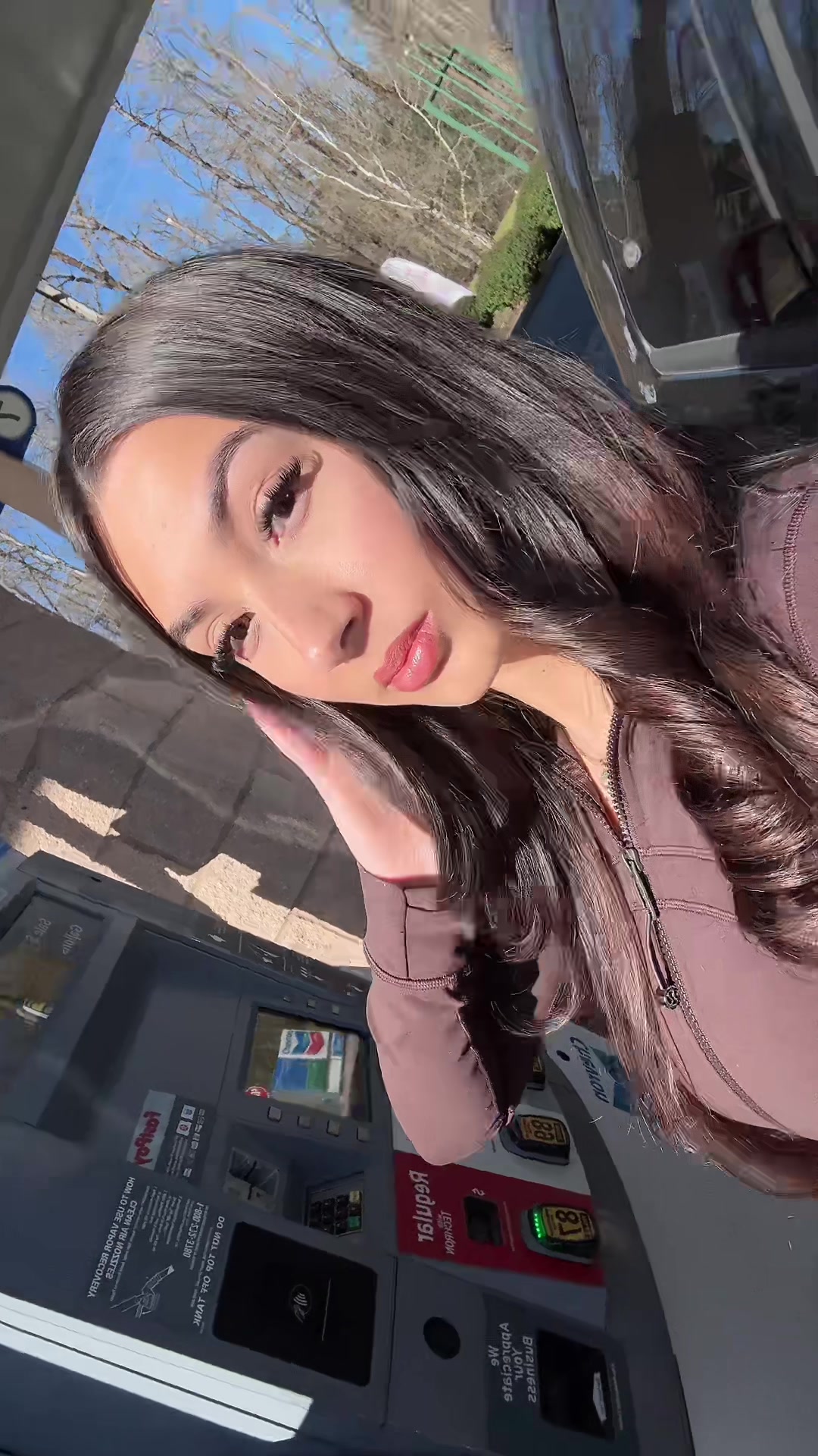 @Aunna👸🏻