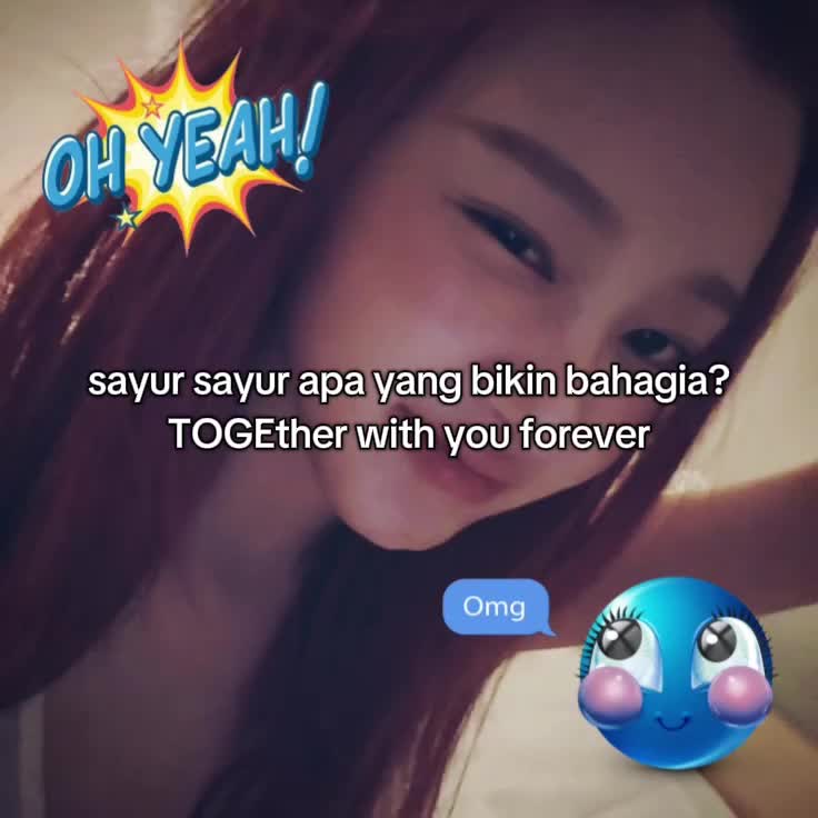 @kaje