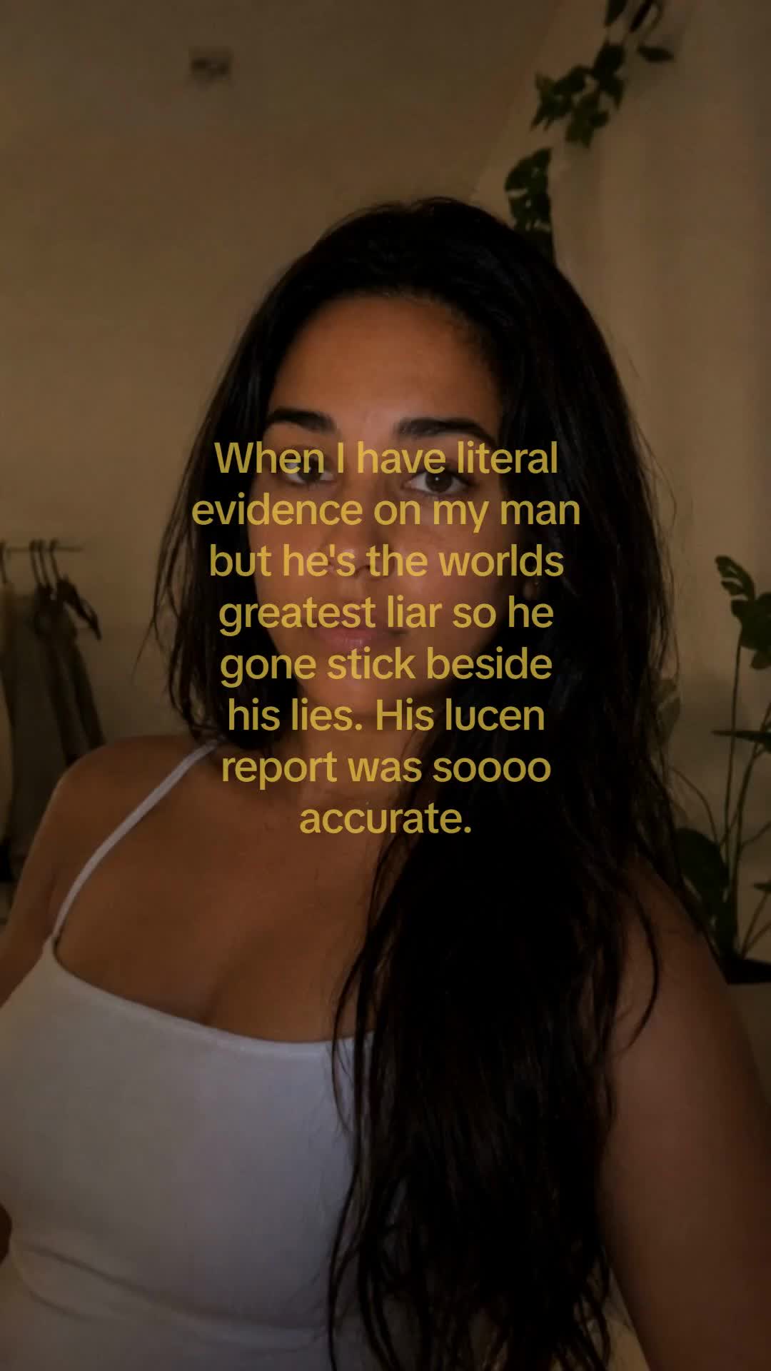 @Jenna Presley