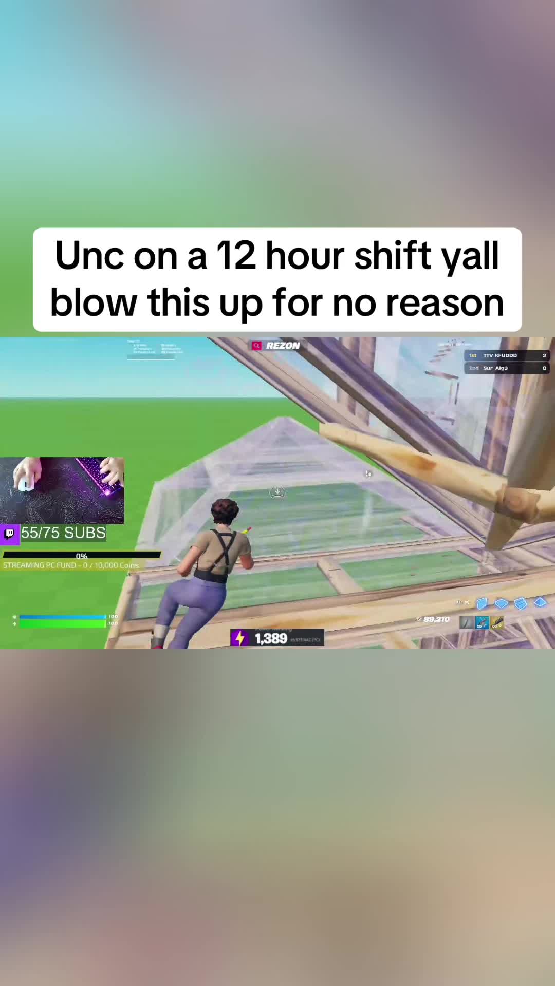 @KFUD