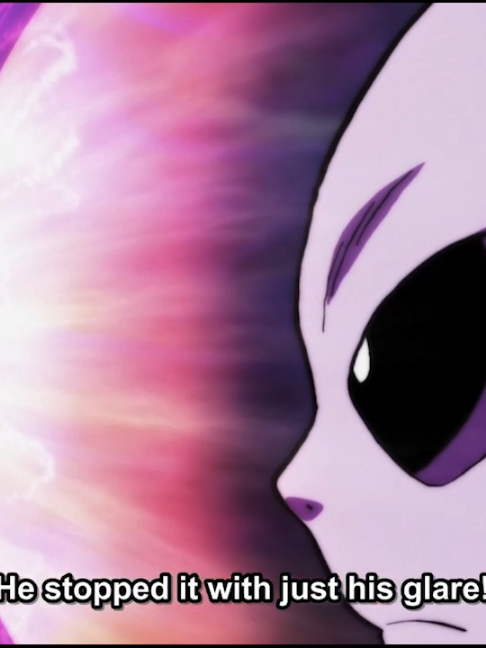 @Toei Animation