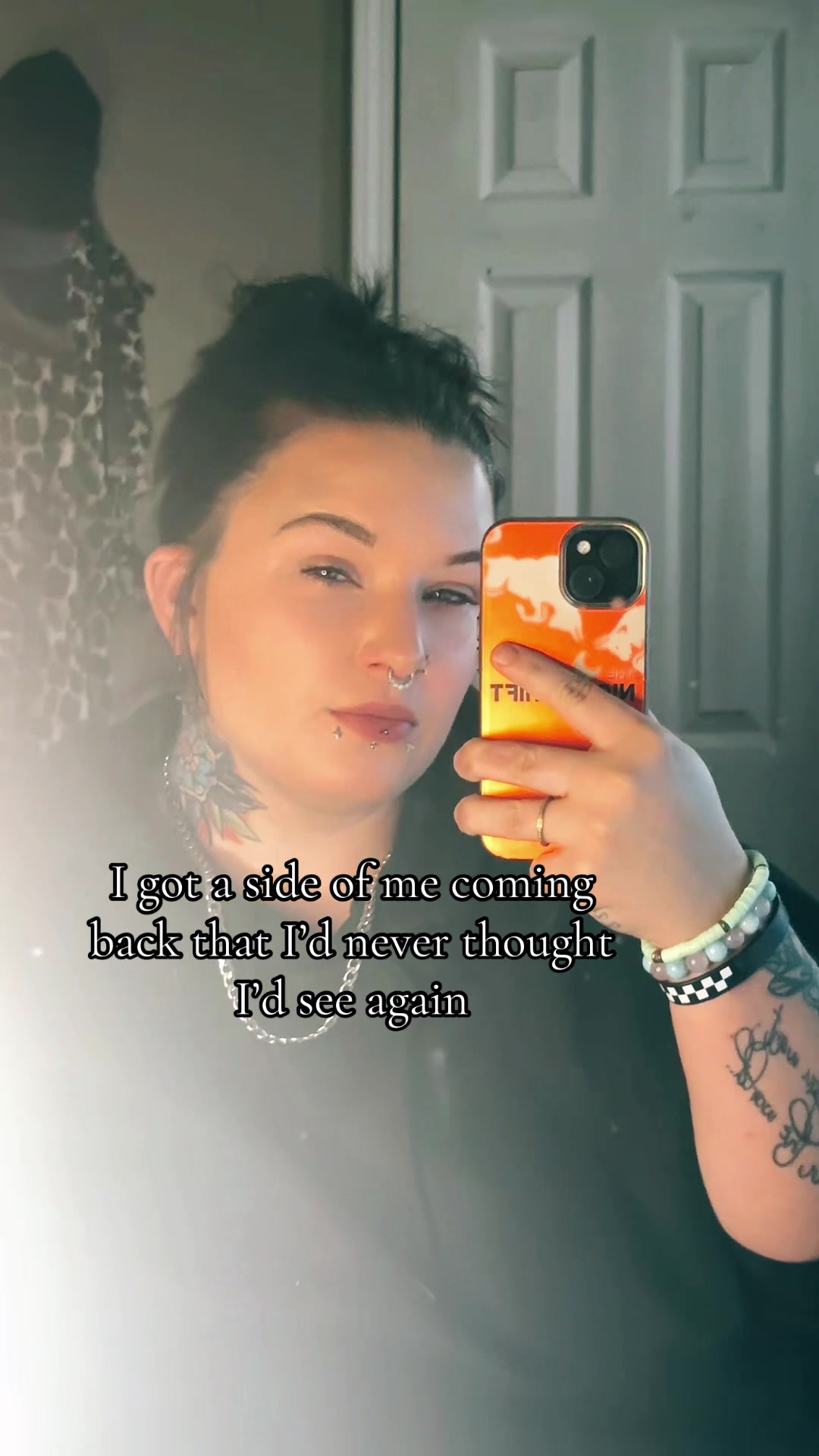 @Sesilee 😈😍🔥🌻