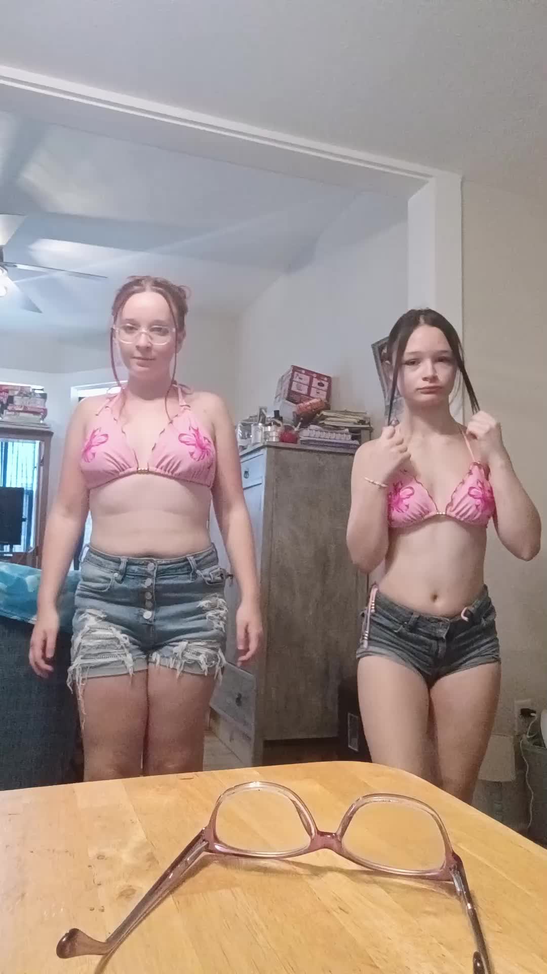@ariahbackup