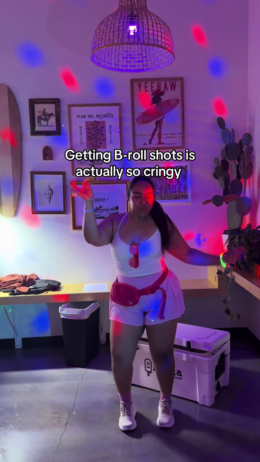 @Liz Noza