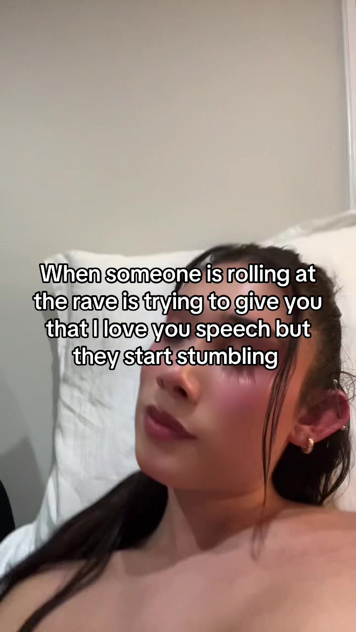 @AAA