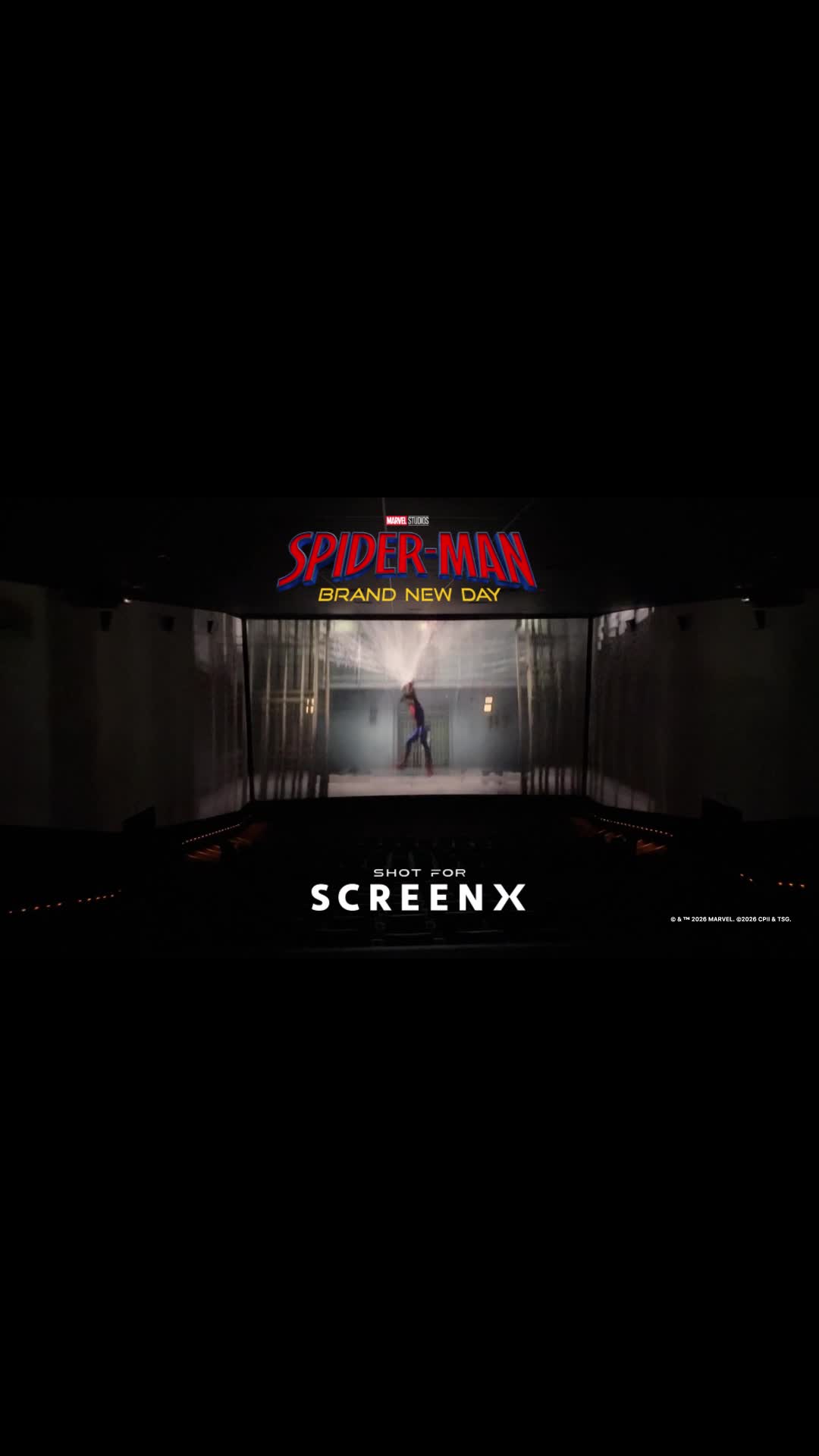 @SCREENX