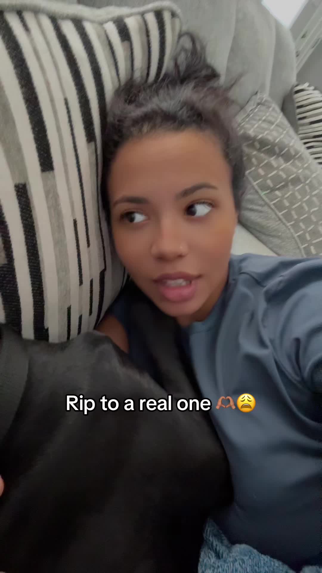 @alexandrachynnajade