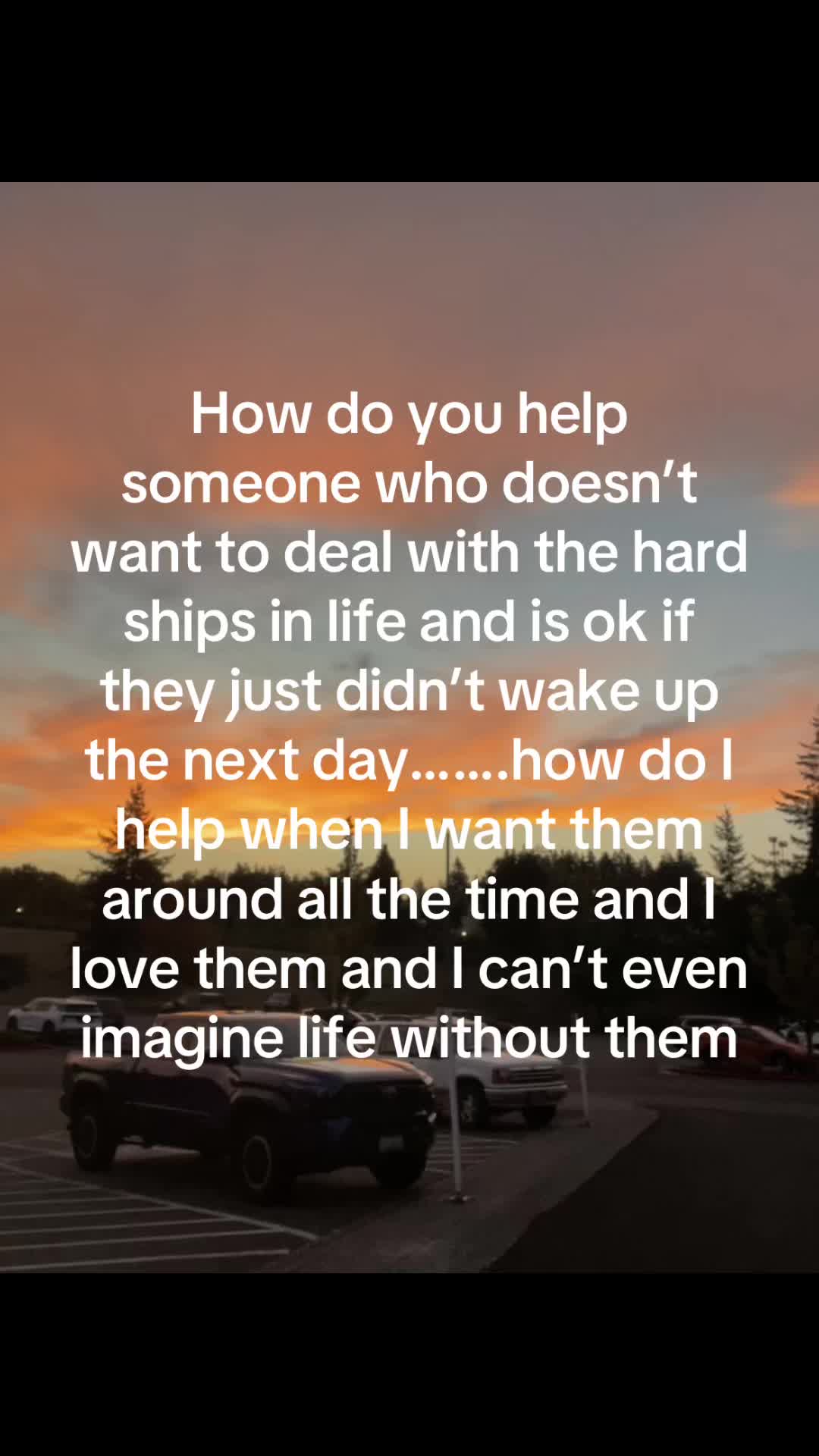 @KasKill