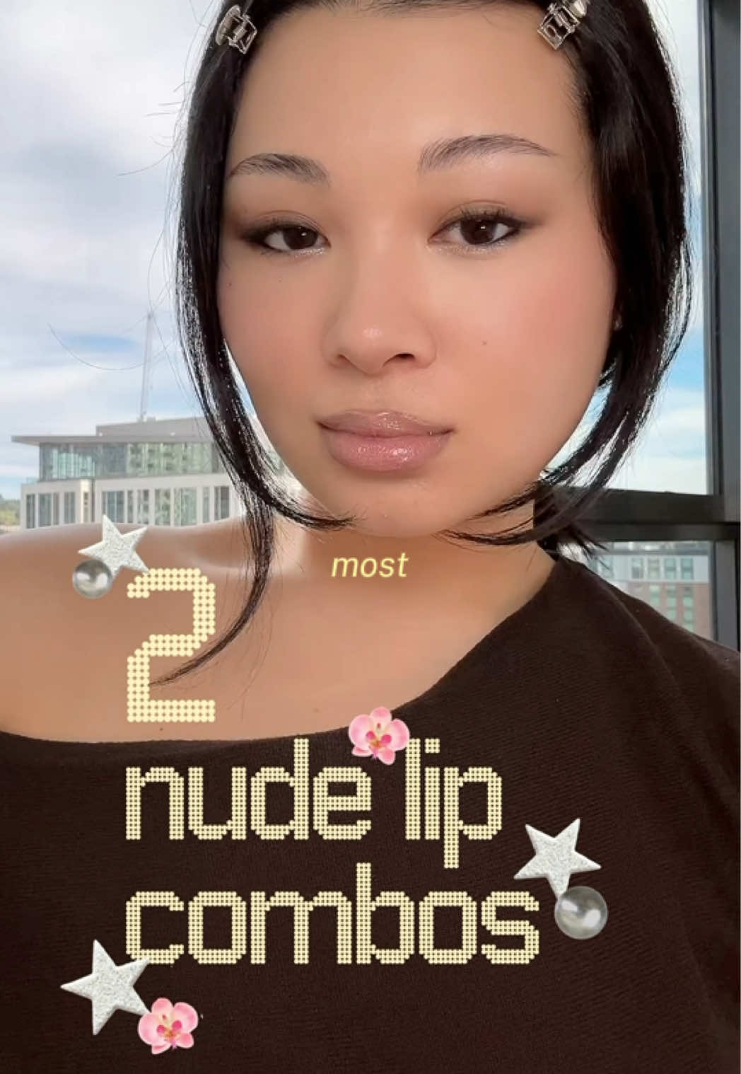 @tida