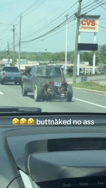 @yobabyjones